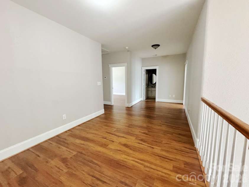 1005 Stuarts Landing Drive, Cramerton, NC 28032.  MLS# CAR4397129, YatesRealty ID 34598. 