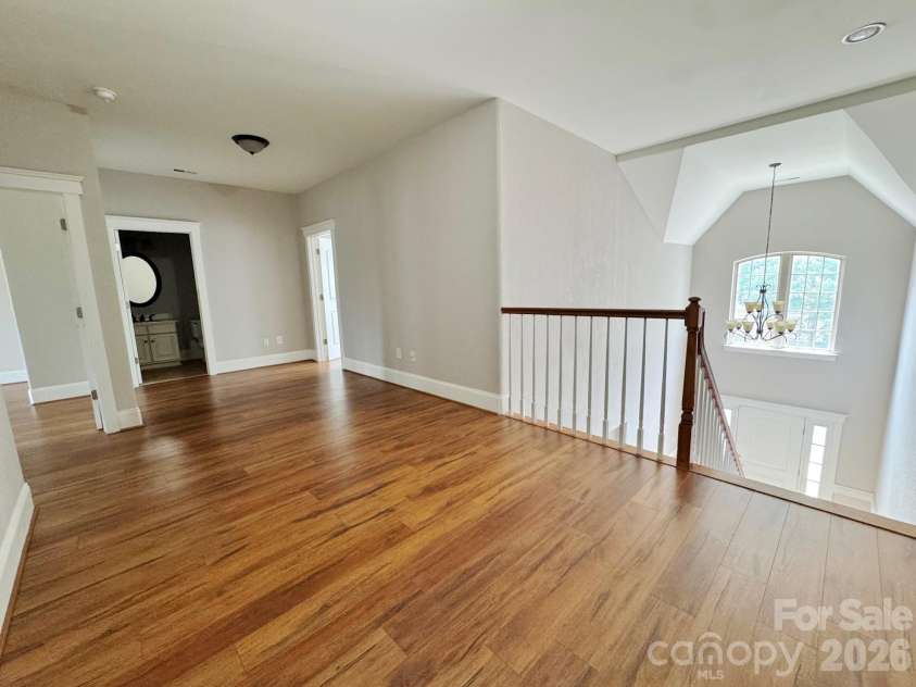 1005 Stuarts Landing Drive, Cramerton, NC 28032.  MLS# CAR4397129, YatesRealty ID 34598. 