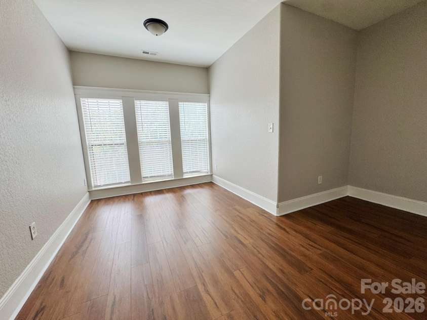1005 Stuarts Landing Drive, Cramerton, NC 28032.  MLS# CAR4397129, YatesRealty ID 34598. 