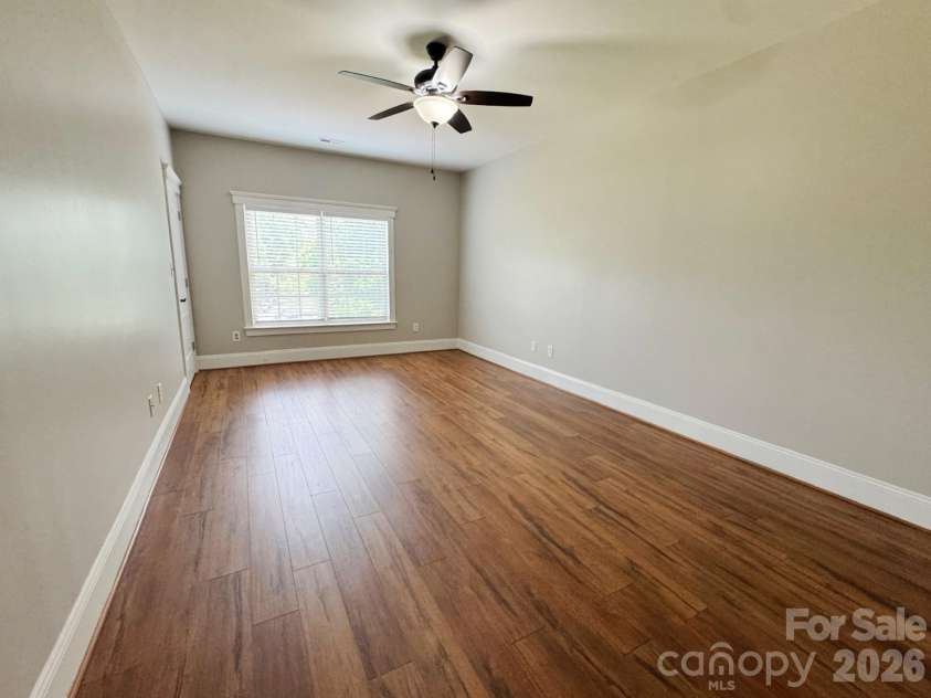 1005 Stuarts Landing Drive, Cramerton, NC 28032.  MLS# CAR4397129, YatesRealty ID 34598. 