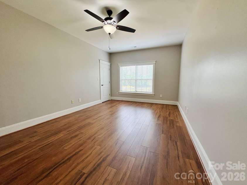 1005 Stuarts Landing Drive, Cramerton, NC 28032.  MLS# CAR4397129, YatesRealty ID 34598. 