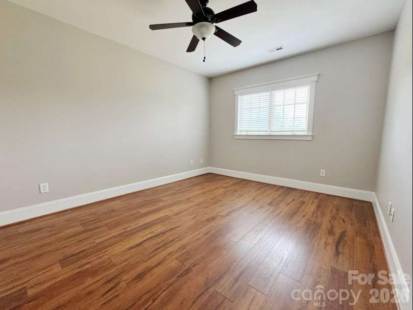 1005 Stuarts Landing Drive, Cramerton, NC 28032.  MLS# CAR4397129, YatesRealty ID 34598. 
