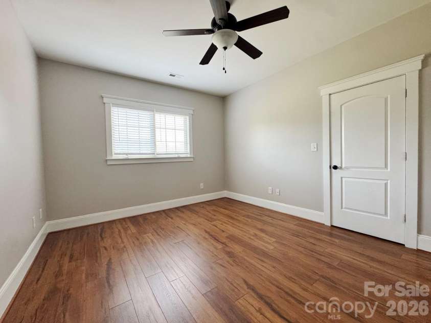 1005 Stuarts Landing Drive, Cramerton, NC 28032.  MLS# CAR4397129, YatesRealty ID 34598. 