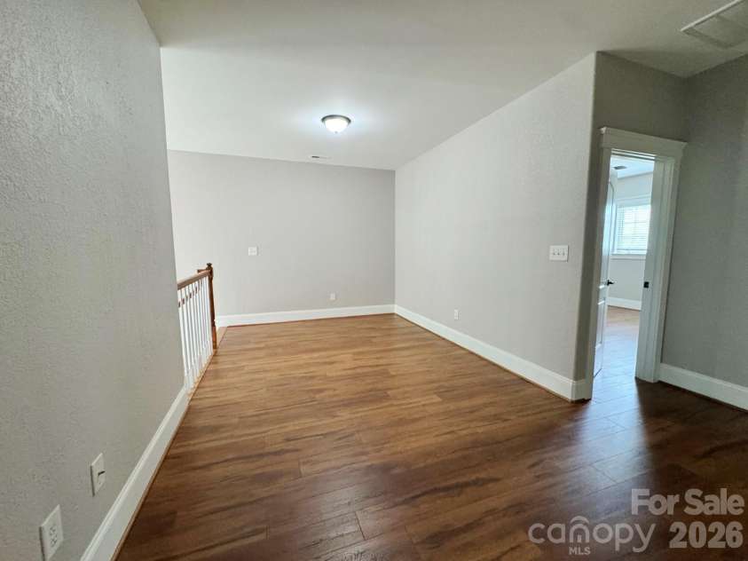 1005 Stuarts Landing Drive, Cramerton, NC 28032.  MLS# CAR4397129, YatesRealty ID 34598. 
