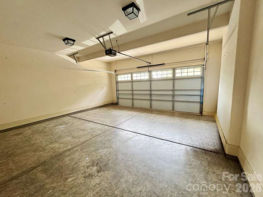 1005 Stuarts Landing Drive, Cramerton, NC 28032.  MLS# CAR4397129, YatesRealty ID 34598. 