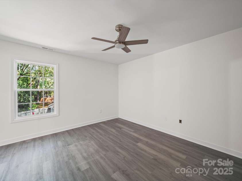 1563 Hunt Club Court, Rock Hill, SC 29732.  MLS# CAR4286943, YatesRealty ID 34598. 
