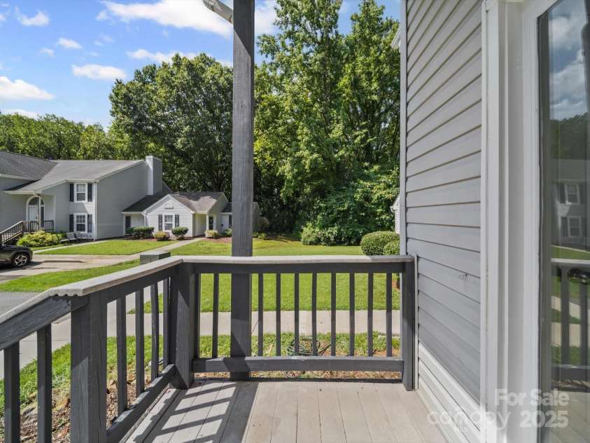 1563 Hunt Club Court, Rock Hill, SC 29732.  MLS# CAR4286943, YatesRealty ID 34598. 