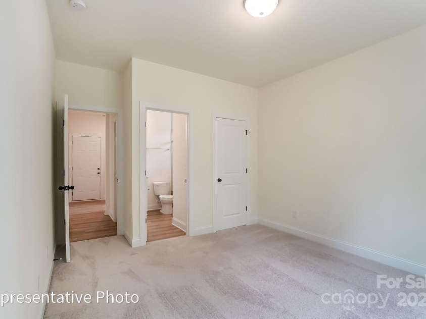 1418 Crooked Stick Drive, Rock Hill, SC 29730.  MLS# CAR4295642, YatesRealty ID 34599. 