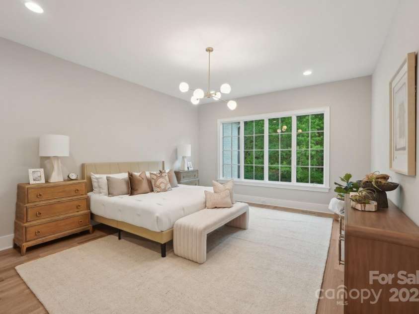 213 Crest Court, Weddington, NC 28104.  MLS# CAR4314692, YatesRealty ID 346. 