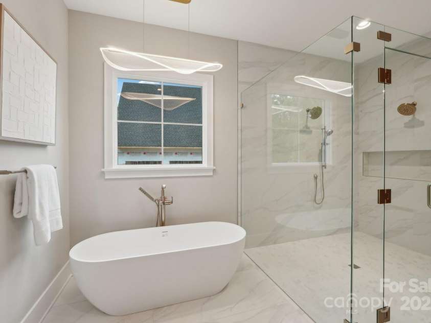 213 Crest Court, Weddington, NC 28104.  MLS# CAR4314692, YatesRealty ID 346. 