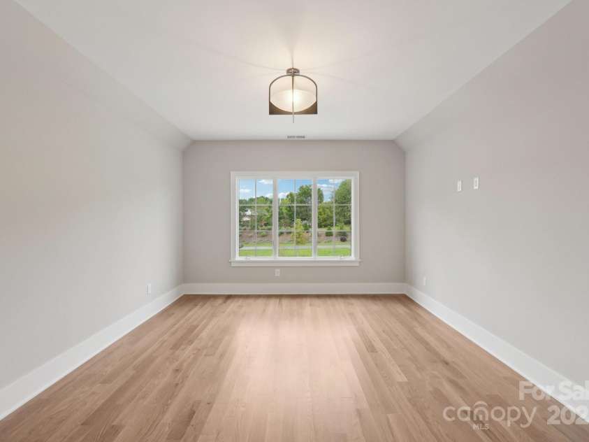 213 Crest Court, Weddington, NC 28104.  MLS# CAR4314692, YatesRealty ID 346. 