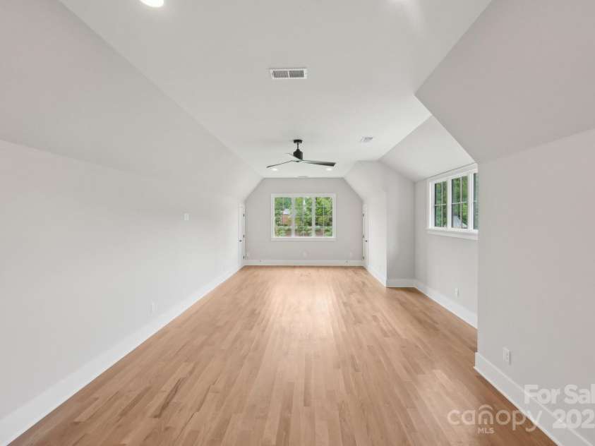 213 Crest Court, Weddington, NC 28104.  MLS# CAR4314692, YatesRealty ID 346. 