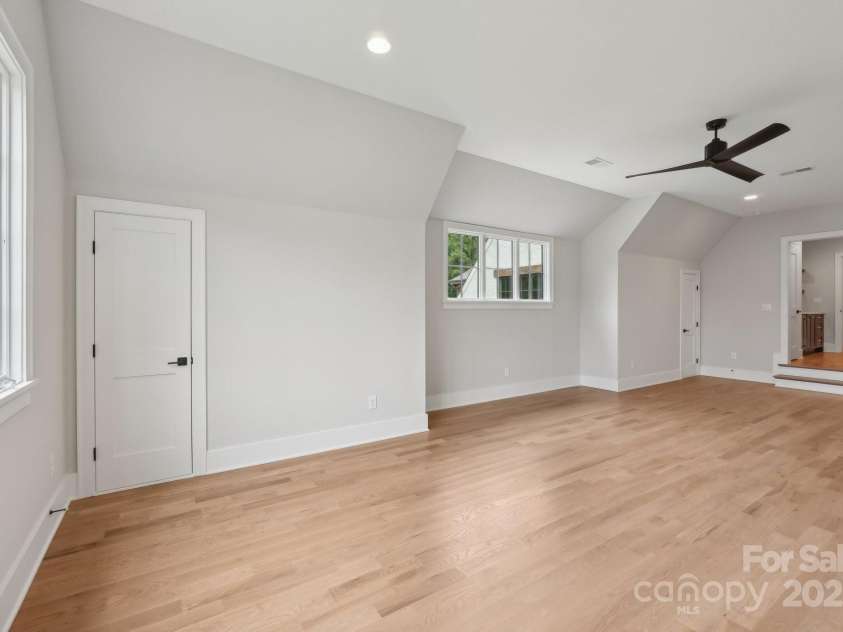 213 Crest Court, Weddington, NC 28104.  MLS# CAR4314692, YatesRealty ID 346. 