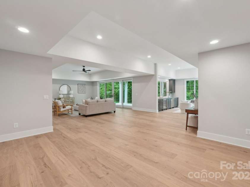 213 Crest Court, Weddington, NC 28104.  MLS# CAR4314692, YatesRealty ID 346. 