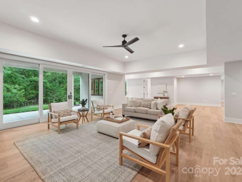 213 Crest Court, Weddington, NC 28104.  MLS# CAR4314692, YatesRealty ID 346. 