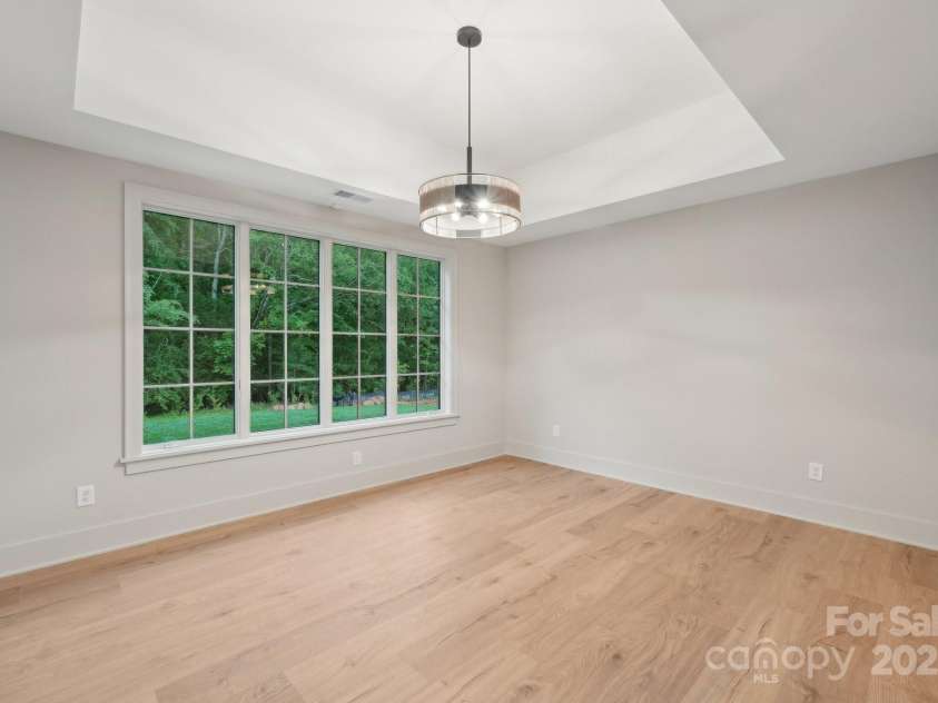 213 Crest Court, Weddington, NC 28104.  MLS# CAR4314692, YatesRealty ID 346. 