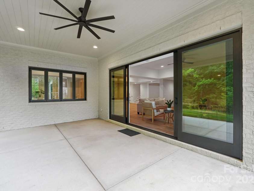 213 Crest Court, Weddington, NC 28104.  MLS# CAR4314692, YatesRealty ID 346. 