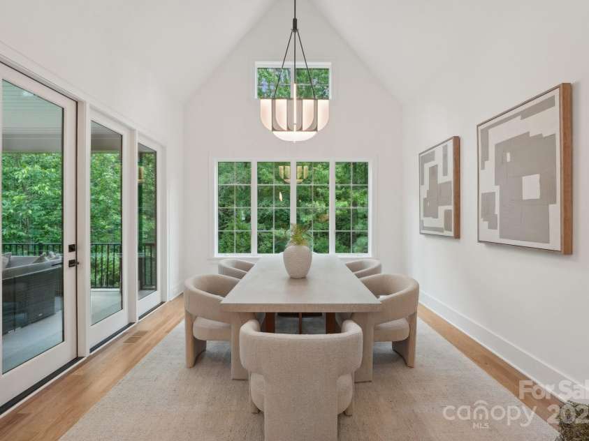 213 Crest Court, Weddington, NC 28104.  MLS# CAR4314692, YatesRealty ID 346. 