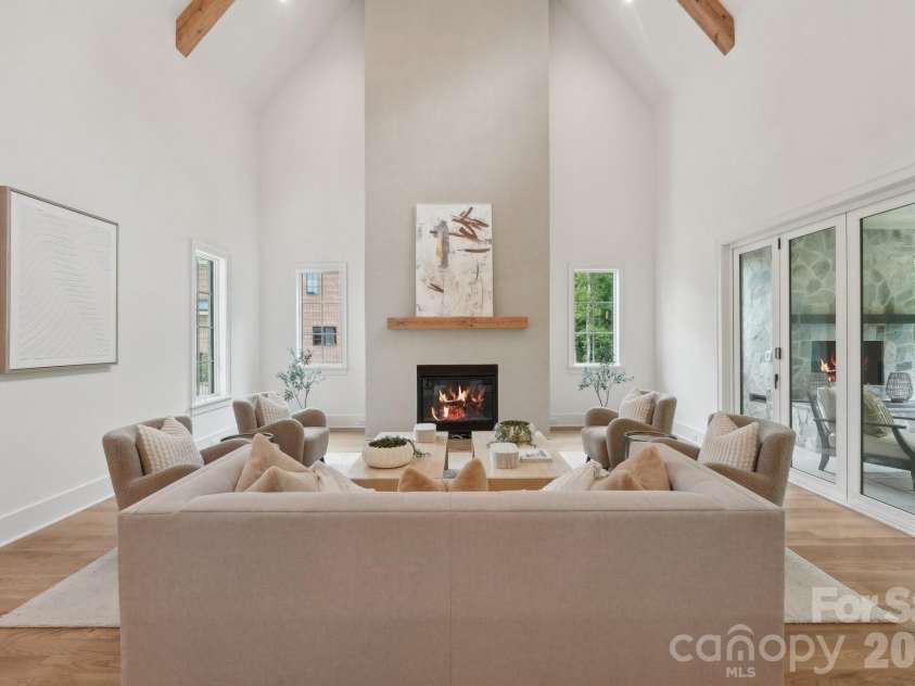 213 Crest Court, Weddington, NC 28104.  MLS# CAR4314692, YatesRealty ID 346. 
