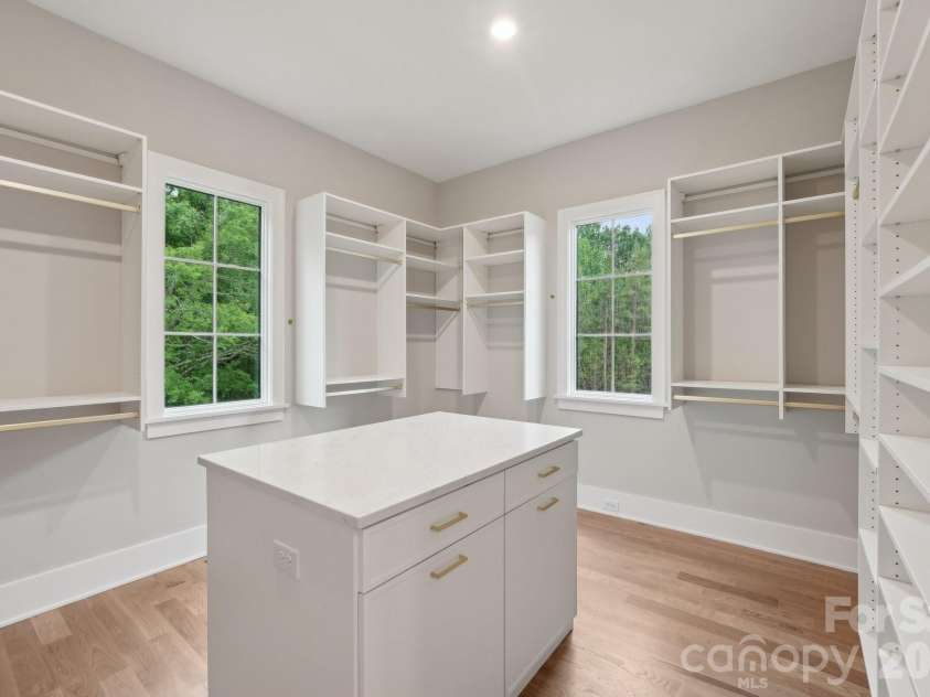 213 Crest Court, Weddington, NC 28104.  MLS# CAR4314692, YatesRealty ID 346. 