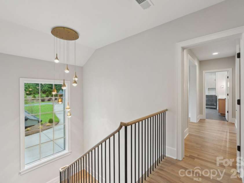 213 Crest Court, Weddington, NC 28104.  MLS# CAR4314692, YatesRealty ID 346. 