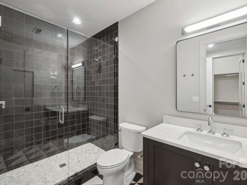 213 Crest Court, Weddington, NC 28104.  MLS# CAR4314692, YatesRealty ID 346. 