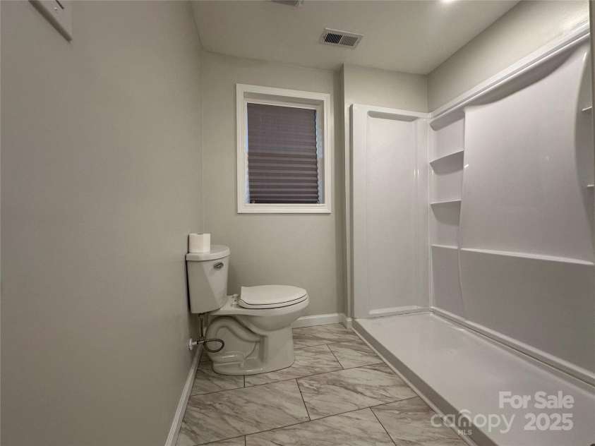 648 Scotts Creek Road, Statesville, NC 28625.  MLS# CAR4210517, YatesRealty ID 346. 