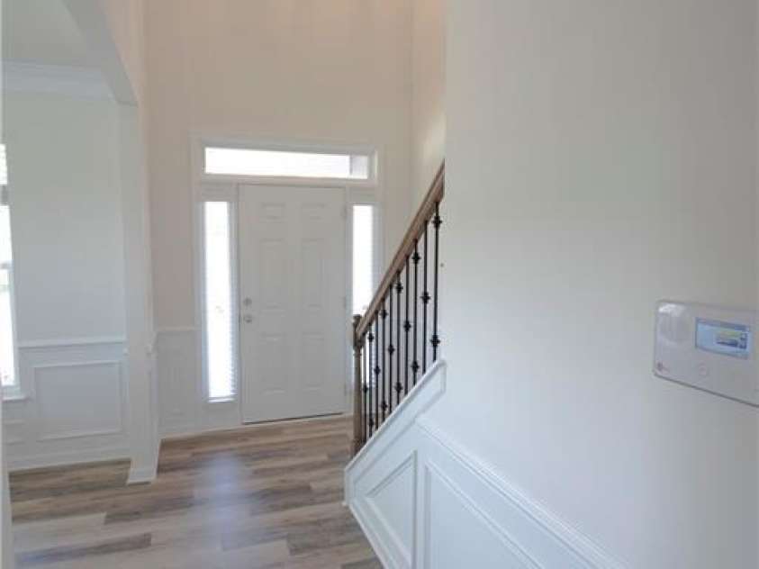 1366 Wiggins Drive, Gastonia, NC 28054.  MLS# CAR4239111, YatesRealty ID 3460. 