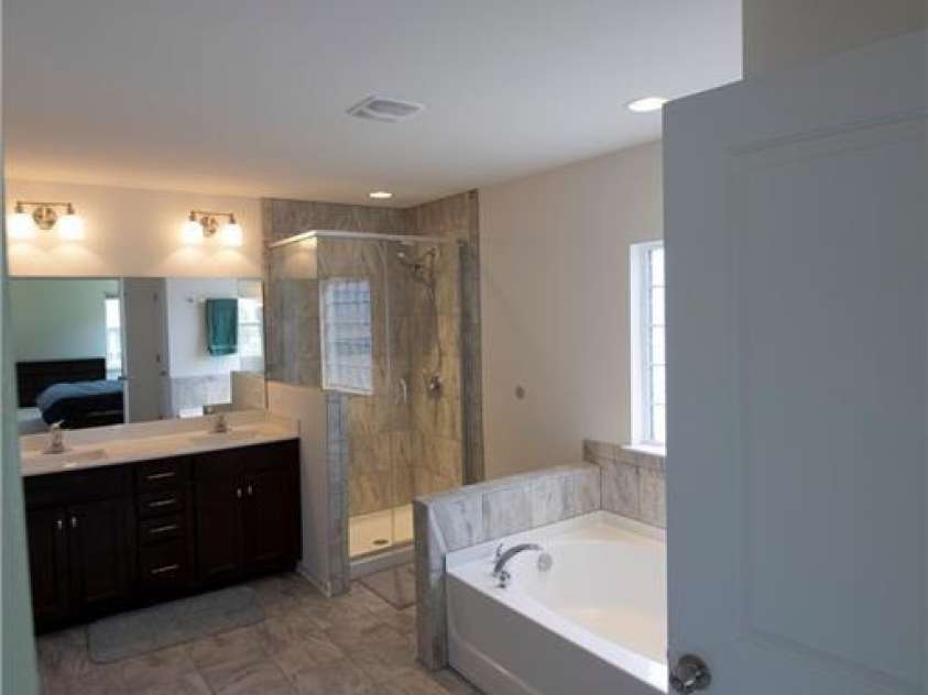 1366 Wiggins Drive, Gastonia, NC 28054.  MLS# CAR4239111, YatesRealty ID 3460. 