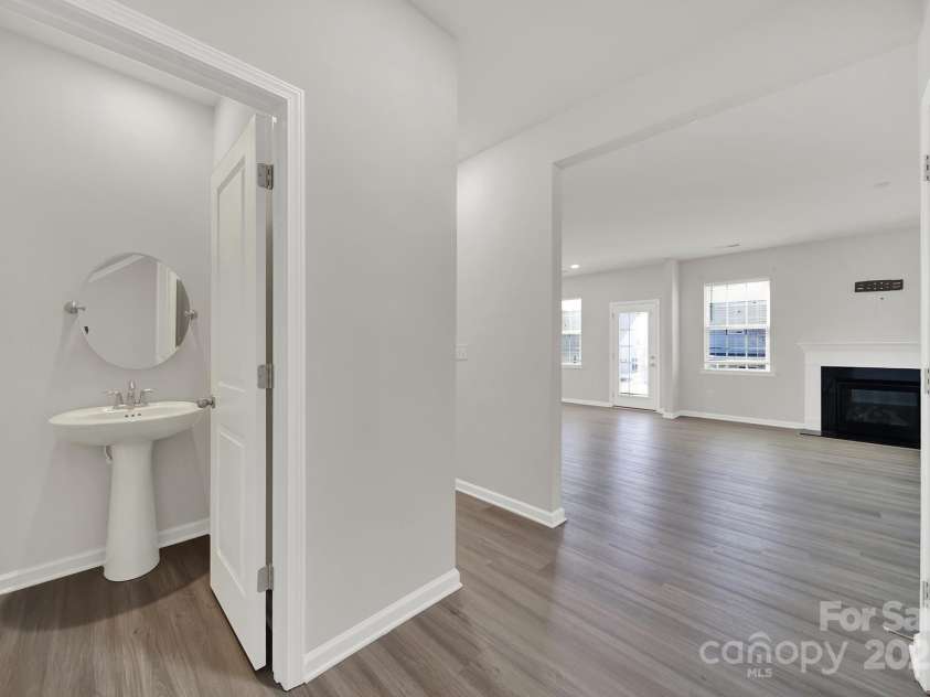 7721 Sea Turtle Way, Lancaster, SC 29720.  MLS# CAR4317421, YatesRealty ID 3460. 