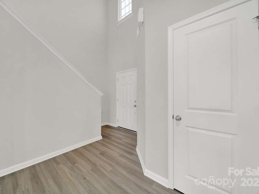 7721 Sea Turtle Way, Lancaster, SC 29720.  MLS# CAR4317421, YatesRealty ID 3460. 