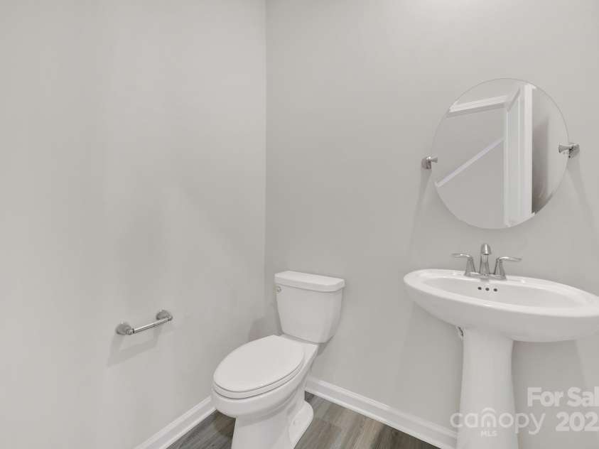 7721 Sea Turtle Way, Lancaster, SC 29720.  MLS# CAR4317421, YatesRealty ID 3460. 