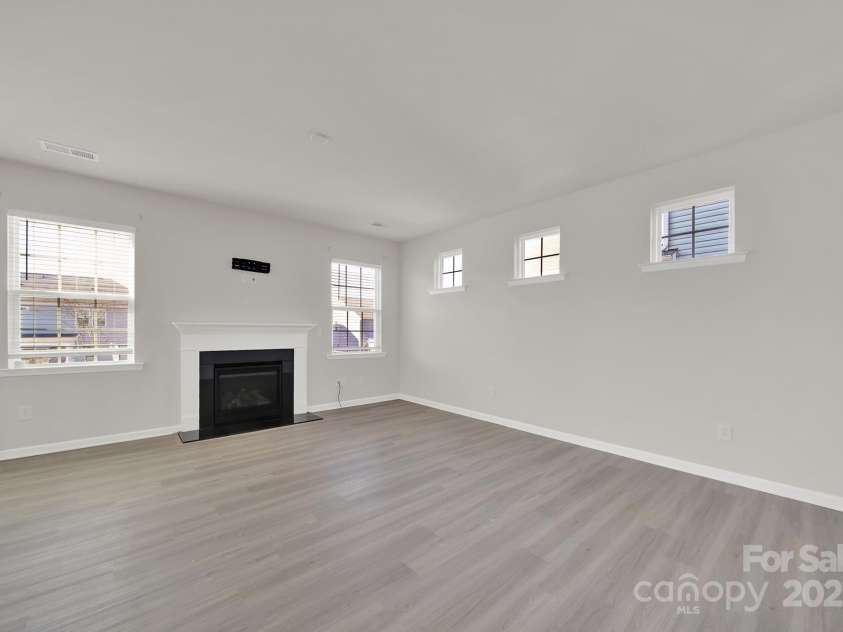 7721 Sea Turtle Way, Lancaster, SC 29720.  MLS# CAR4317421, YatesRealty ID 3460. 