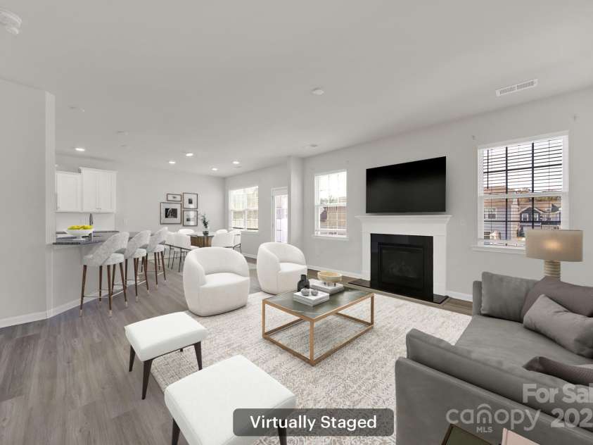 7721 Sea Turtle Way, Lancaster, SC 29720.  MLS# CAR4317421, YatesRealty ID 3460. 