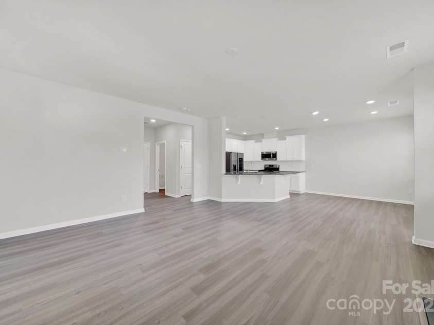 7721 Sea Turtle Way, Lancaster, SC 29720.  MLS# CAR4317421, YatesRealty ID 3460. 