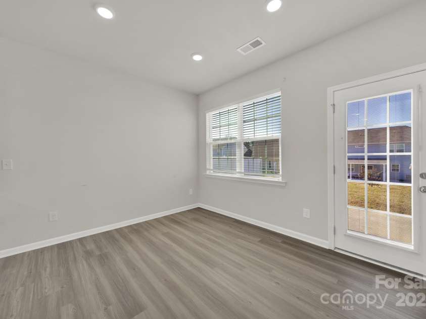 7721 Sea Turtle Way, Lancaster, SC 29720.  MLS# CAR4317421, YatesRealty ID 3460. 