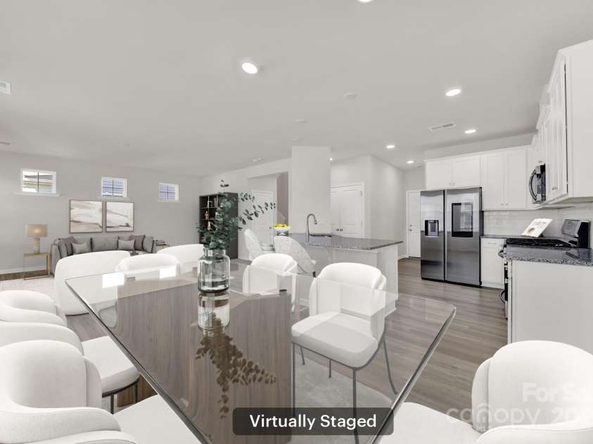 7721 Sea Turtle Way, Lancaster, SC 29720.  MLS# CAR4317421, YatesRealty ID 3460. 