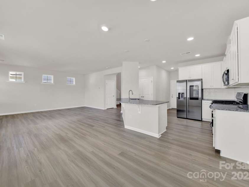 7721 Sea Turtle Way, Lancaster, SC 29720.  MLS# CAR4317421, YatesRealty ID 3460. 