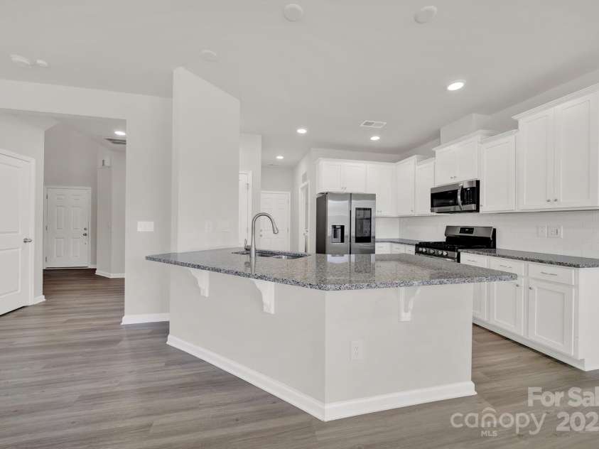 7721 Sea Turtle Way, Lancaster, SC 29720.  MLS# CAR4317421, YatesRealty ID 3460. 