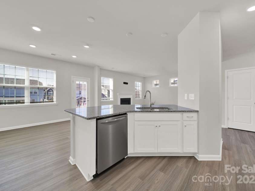 7721 Sea Turtle Way, Lancaster, SC 29720.  MLS# CAR4317421, YatesRealty ID 3460. 