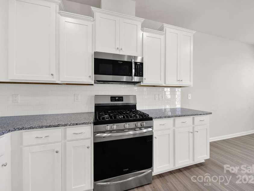 7721 Sea Turtle Way, Lancaster, SC 29720.  MLS# CAR4317421, YatesRealty ID 3460. 