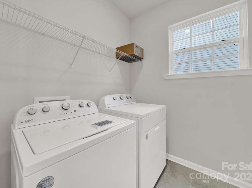 7721 Sea Turtle Way, Lancaster, SC 29720.  MLS# CAR4317421, YatesRealty ID 3460. 
