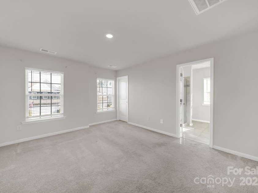 7721 Sea Turtle Way, Lancaster, SC 29720.  MLS# CAR4317421, YatesRealty ID 3460. 
