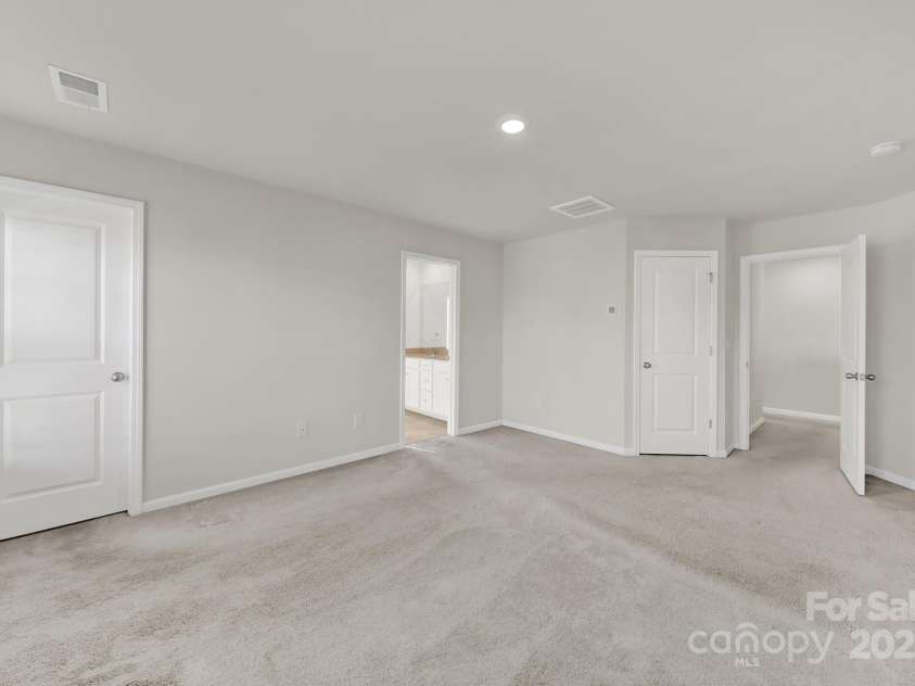 7721 Sea Turtle Way, Lancaster, SC 29720.  MLS# CAR4317421, YatesRealty ID 3460. 