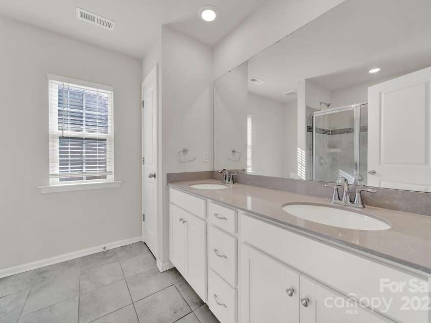 7721 Sea Turtle Way, Lancaster, SC 29720.  MLS# CAR4317421, YatesRealty ID 3460. 