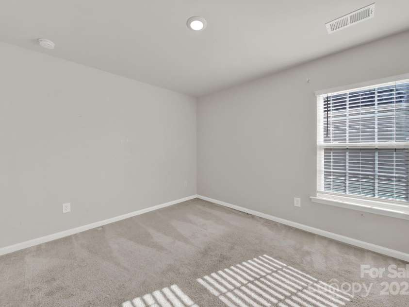 7721 Sea Turtle Way, Lancaster, SC 29720.  MLS# CAR4317421, YatesRealty ID 3460. 