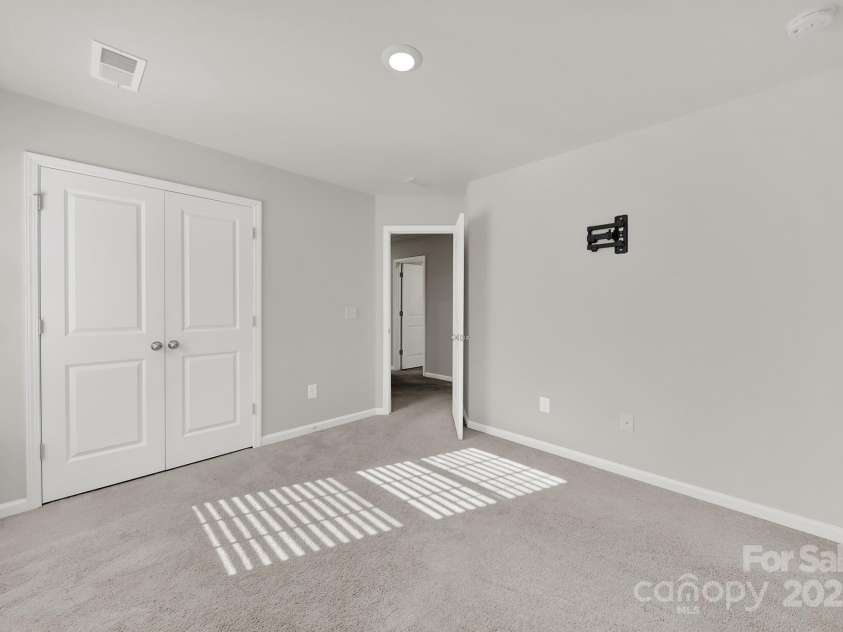 7721 Sea Turtle Way, Lancaster, SC 29720.  MLS# CAR4317421, YatesRealty ID 3460. 