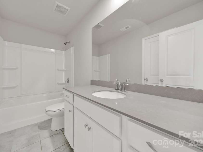 7721 Sea Turtle Way, Lancaster, SC 29720.  MLS# CAR4317421, YatesRealty ID 3460. 