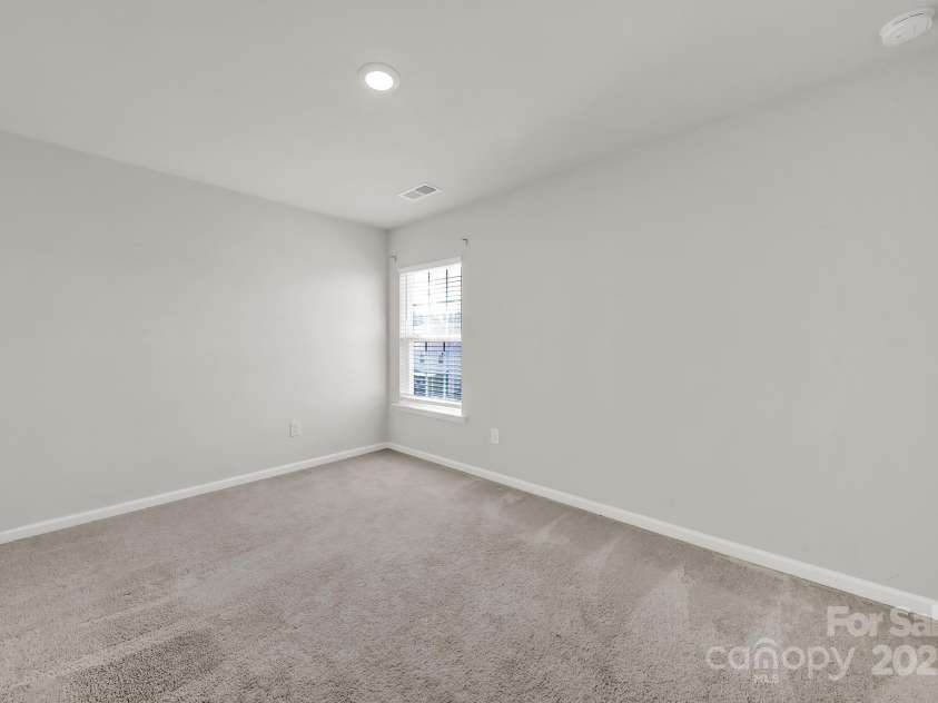7721 Sea Turtle Way, Lancaster, SC 29720.  MLS# CAR4317421, YatesRealty ID 3460. 