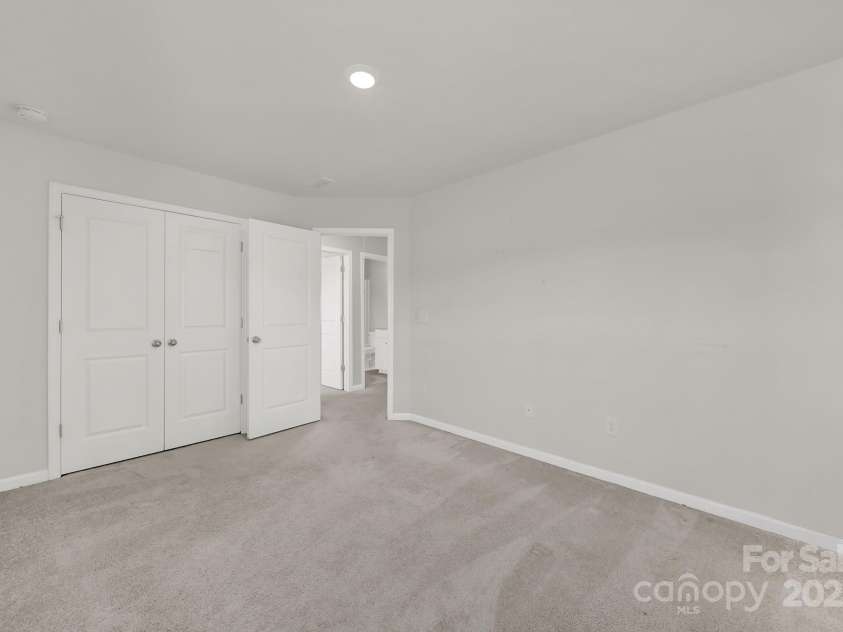 7721 Sea Turtle Way, Lancaster, SC 29720.  MLS# CAR4317421, YatesRealty ID 3460. 